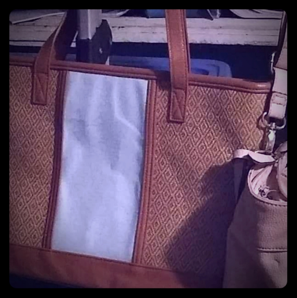 31 purse